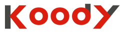 Koody Logo